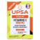 Vitamine C 1000mg Vitalit&eacute; x20cpr &agrave; croquer UPSA