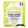 Citrate de Bétaïne & Citrate de Calcium Digestion x10 sachets UPSA
