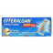 Efferalgan 1000mg x8 sachets granulés