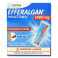 Efferalgan 1000mg x8 sachets granulés