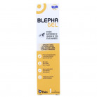 BlephaGel 30g Théa