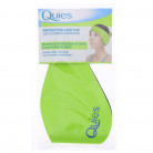 Bandeau d'oreilles Bain...