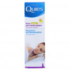 Spray buccal anti-ronflement...