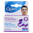 Dilatateur nasal Grand...