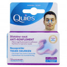 Dilatateur nasal Petit Moyen...