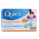 Silicone natation enfant x3...