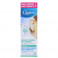 Docuspray Spray d'hygiène de l'oreille 100ml Quiès