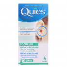 Doculyse Spray Auriculaire 30ml...