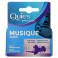 Specific Protection auditive Musique x1 paire Quies
