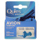 Specific Protection auditive Avion x1 paire Quies