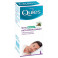 Spray Nasal Anti-ronflement 15ml Quiès