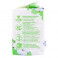 Always serviettes Cotton Protection Night x8