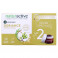 Doriance Capital Soleil 2x60 capsules Naturactive