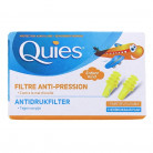 Protection auditive anti...