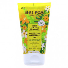 Gelée Exfoliante...