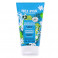 Shampooing Réparateur Monoï de Tahiti 150ml Hei Poa