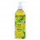 Huile de douche Monoï de Tahiti 250ml Hei Poa