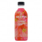 Monoï Collection Sensuel...