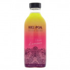 Monoï de Tahiti au...