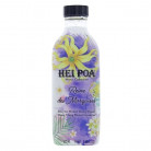 Monoï Collection Reine des...