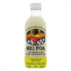 Pur Monoï Tahiti Parfum...