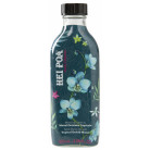 Monoï Collection...