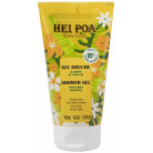 Gel douche Monoï de Tahiti...