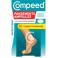 Compeed Ampoules Moyen Format x10 pansements