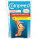 Compeed Ampoules Moyen Format x10 pansements