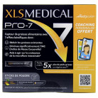 XLS Medical Pro 7 x90 sticks