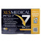 XLS Medical Pro 7 x180 gélules