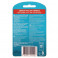 Compeed Stick Anti-ampoules 8ml