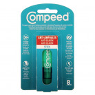 Compeed Stick Anti-ampoules 8ml
