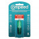 Compeed Stick Anti-ampoules 8ml