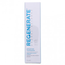 Dentifrice Expert 75ml Regenerate