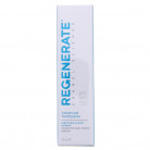 Dentifrice Expert 75ml Regenerate