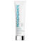 Dentifrice Expert 75ml Regenerate