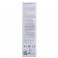 Dentifrice Hypersensibilité 75 ml Regenerate