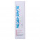 Dentifrice Hypersensibilité 75 ml Regenerate