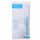 Bain de bouche Expert 50ml...