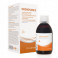 Inovance Drenovance 300ml Ysonut