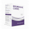 Inovance Bourrache Cassis x100 capsules Ysonut