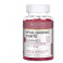Biocyte Hyaluronic Forte Gummies x60 gommes Biocyte