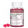 Biocyte Hyaluronic Forte Gummies x60 gommes Biocyte