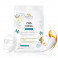 Biocyte CBD Mask Apaisant x1 masque