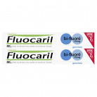 Dentifrice Bi-fluoré...