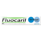 Dentifrice Bi-fluoré...