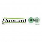 Dentifrice Bi-fluoré...