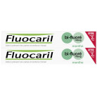 Dentifrice Bi-fluoré...
