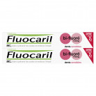 Dentifrice Bi-fluoré...
